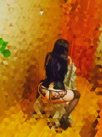 Юлия Соблазнительная Блондинка фото 4