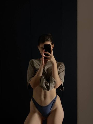 Моника Возраст не помеха Усть-Чарышская Пристань