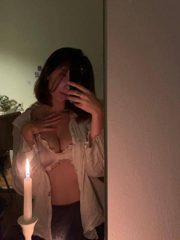 Моника Возраст не помеха фото 5