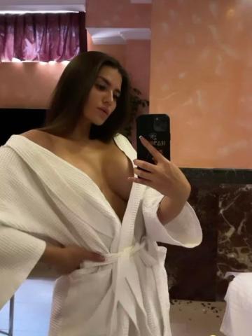 Жанна фото 2