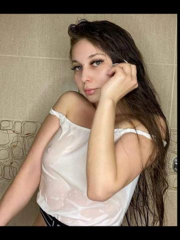 Грета Вип Отдых Реал фото 2