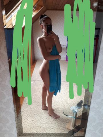 Наталия фото 2