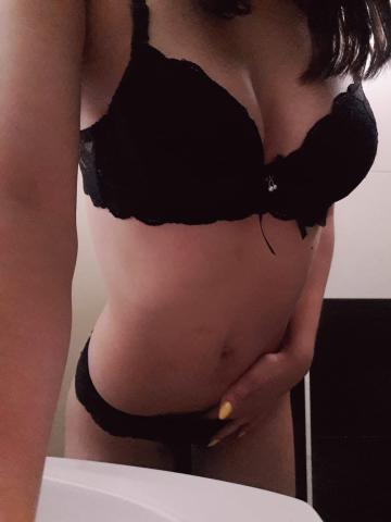 Наталия фото 3